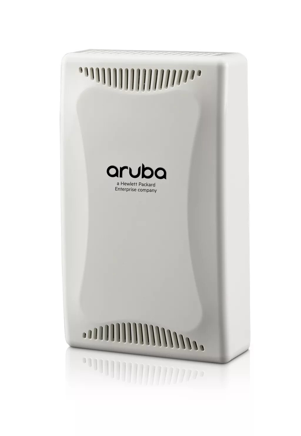 103 ap. Aruba ap-103. aruba роутер.