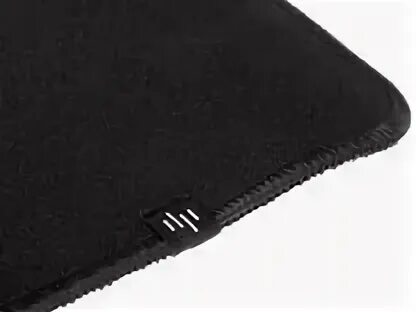 Dark project md1b фото. Коврик dark project. 1 черная. Коврик для мыши dark project md1a. Коврик для мыши большой черный.