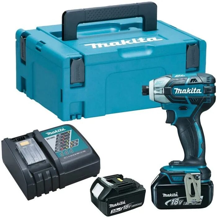 Makita dfs452tjx2 (dfs 452 tjx2). Макита 458 шуруповерт. 4. Дрель-шуруповерт makita dhp458rfe. Makita hp457dwe 18v, 1.