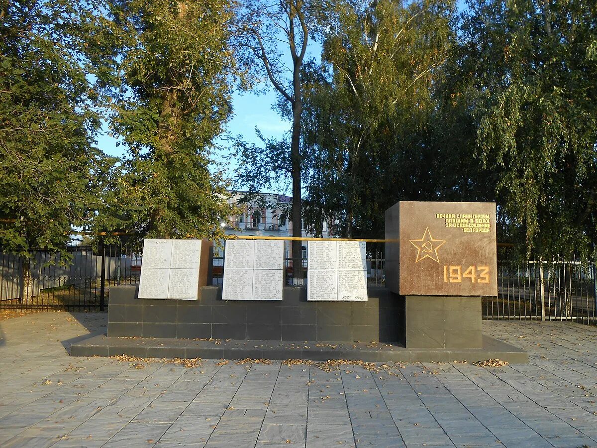 В борьбе с фашистскими захватчиками. Могила советских воинов погибших в боях с фашистскими захватчиками. Братская могила 172 советских воинов. Братская могила советских воинов погибших в боях. Братская могила советских воинов , погибших в боях за город Ровеньки.