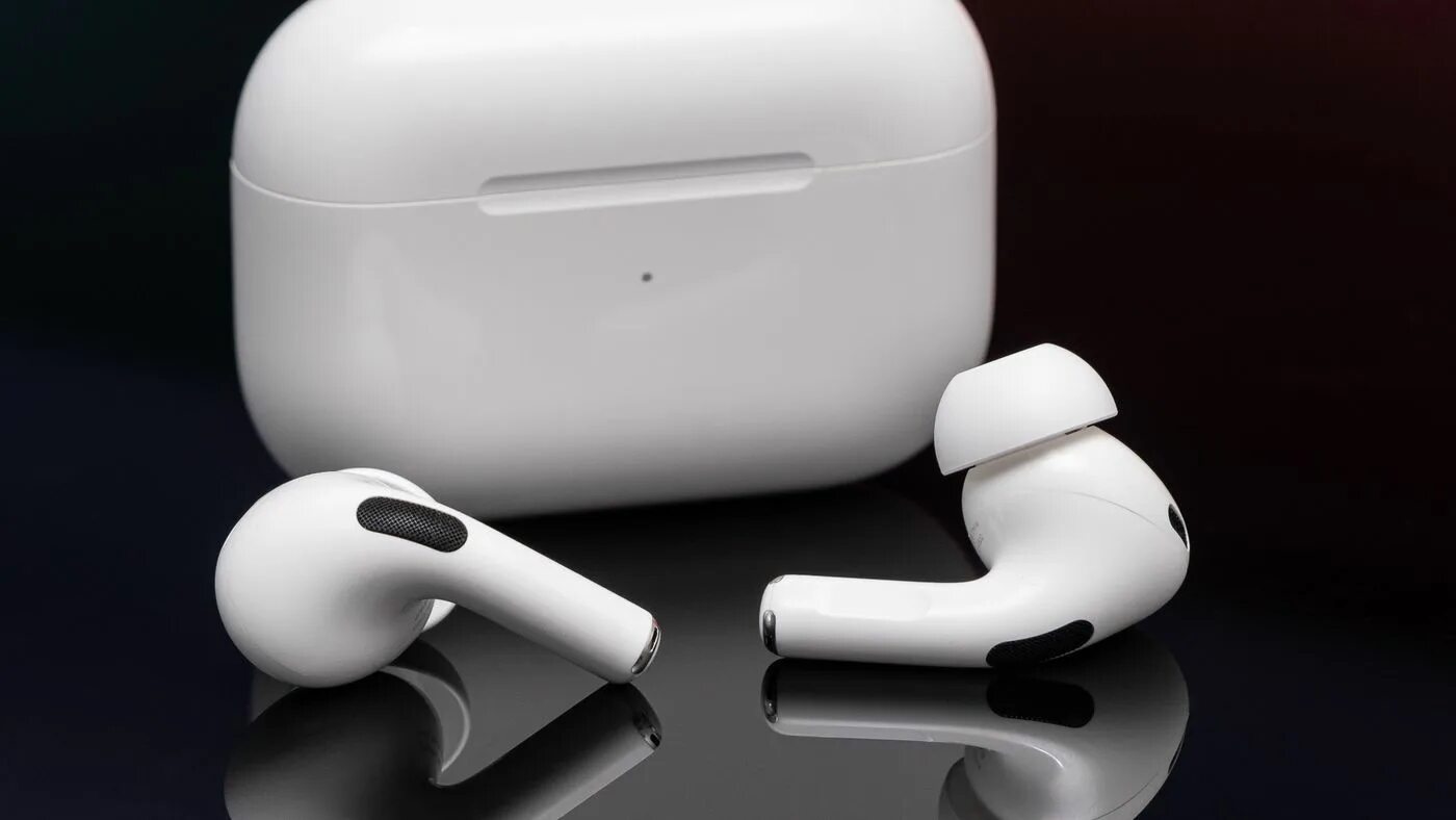 Apple airpods pro 2. Новые airpods 2022. Apple airpods pro 2. Беспроводные наушники apple airpods 3. Apple airpods pro.