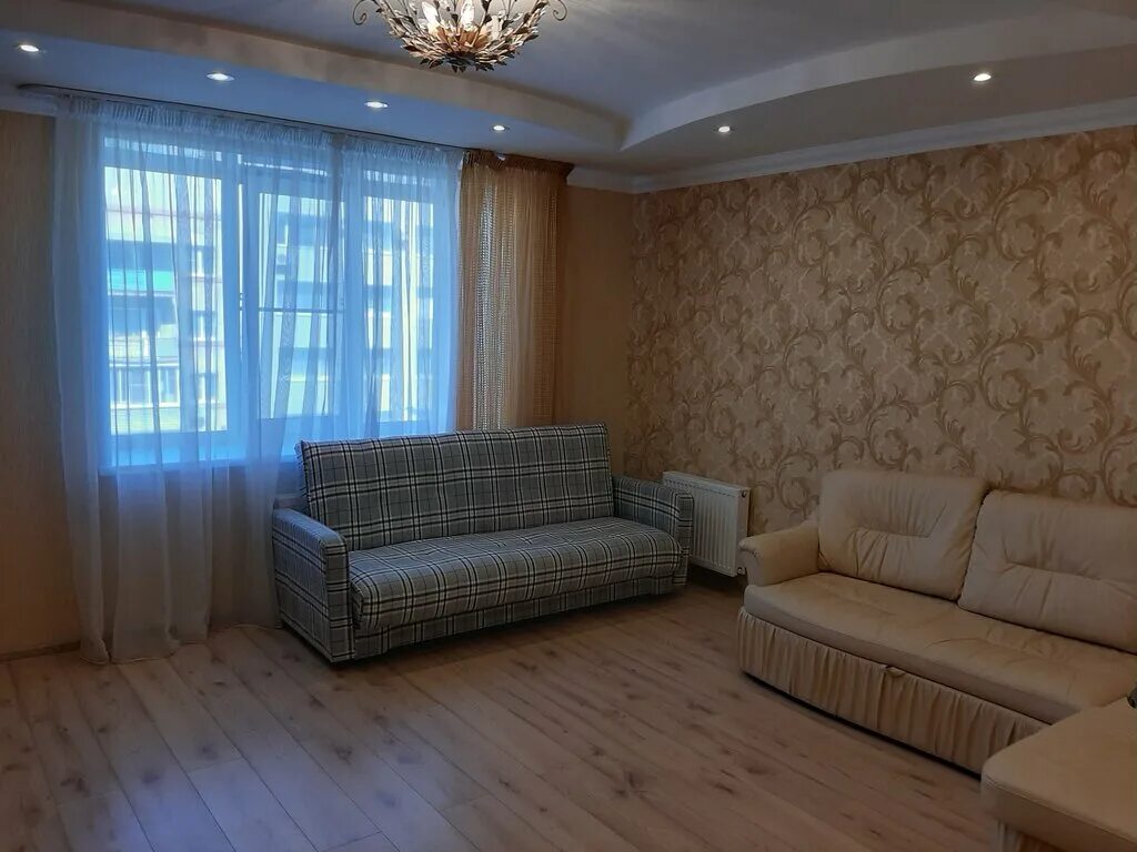 рязань, первомайский пр-кт, 76к1. рязань hotel 2х комнатная. квартира во владимире горького 32. рязань 2 комнатная апартаменты. апартаменты рязань.