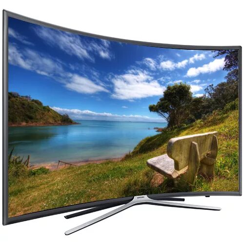 Samsung ue40k6500bu. Телевизор самсунг 40 дюймов. Самсунг 6500 40 дюймов. Самсунг телевизор ue40k6500.