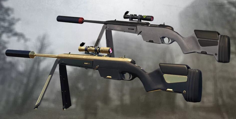Steyr scout. Штейр скаут винтовка. снайперская винтовка steyr scout. штайер скаут винтовка. винтовка стайер скаут 308.