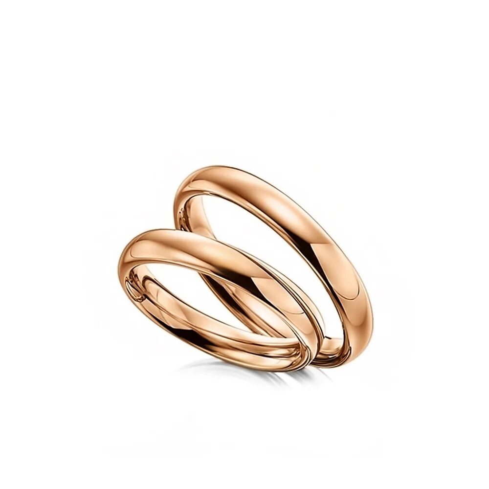 обручальные кольца парные золотые санлайт. обручальные кольца парные золотые 585. золотое кольцо обручалка 585. обручальное кольцо 585 магазин. обручальные кольца 585 золотой.