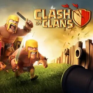Clans hack