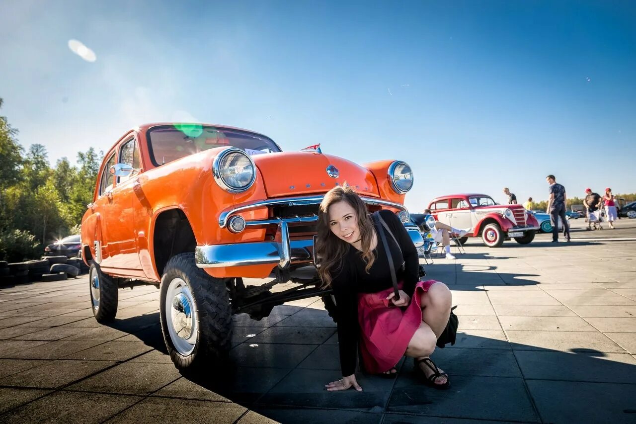 Автофест белоозерский. Автофест белоозерский. Бишкек drive. Феста машина. Автофест.