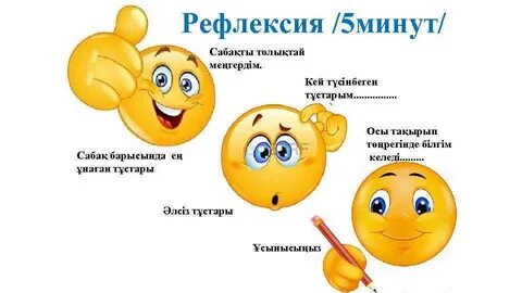 Көліктегі секс туралы онлайн порно видео көру