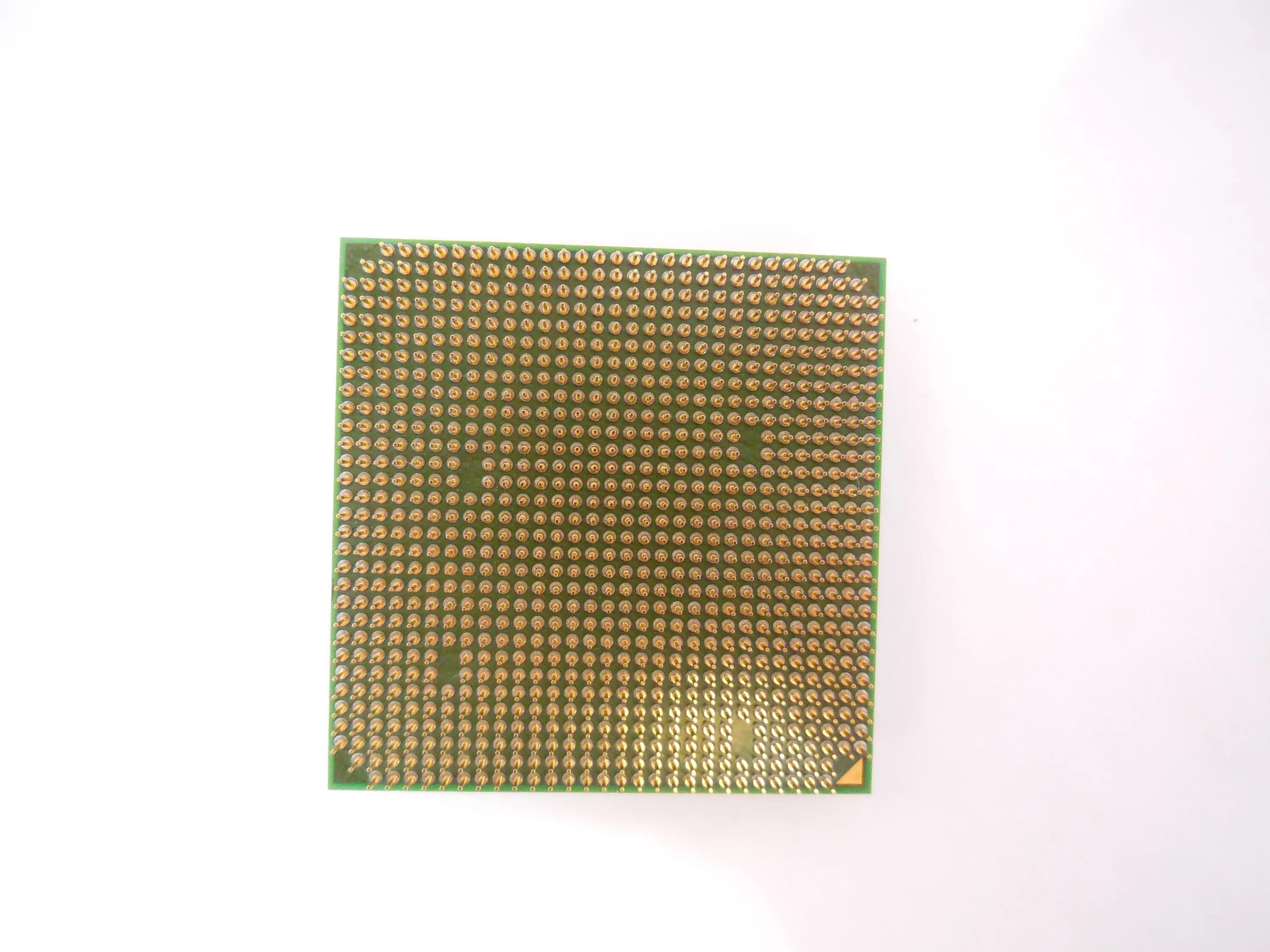 Phenom ii x4 920