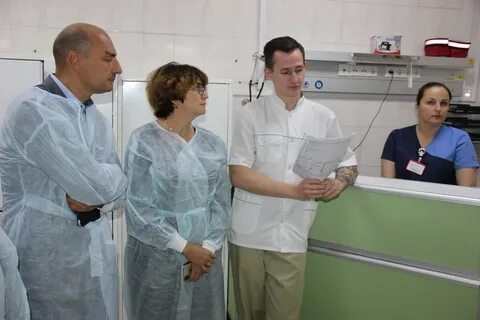 Црб южное