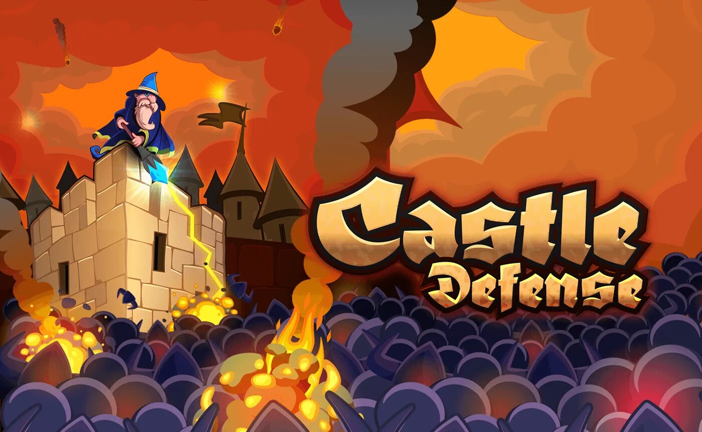 Замки игры без. Игра Castle. Кастл дефенс. Castle Legends ТОВЕР дефенс.