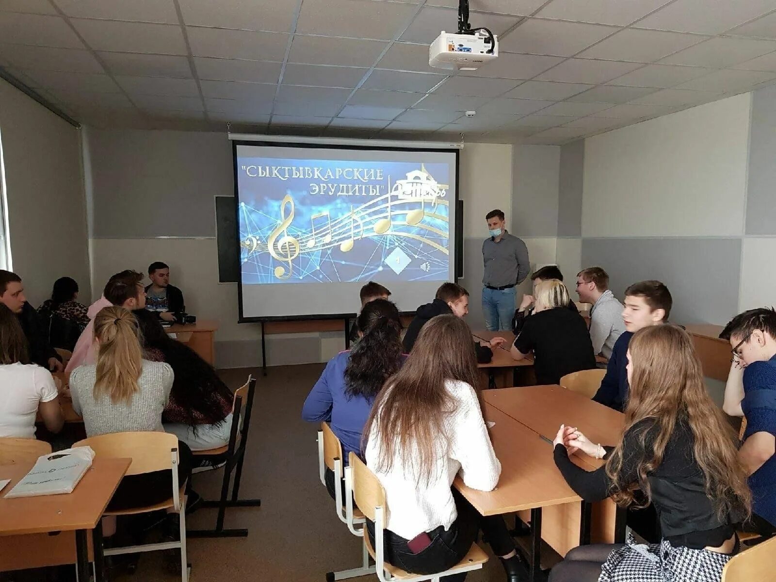 Сыктывкар после 11 класса. Сыктывкар после 11 класса. Кооперативный техникум сыктывкар. Колледж сат сыктывкар. Лесопромышленный техникум сыктывкар.