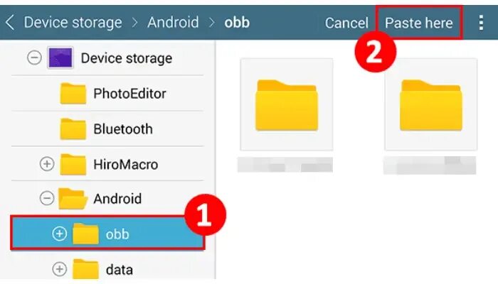 OBB файл. Папка андроид обб. Файлы OBB на андроид приложение. Папка Storage в андроиде как найти. Доступ к android data и obb
