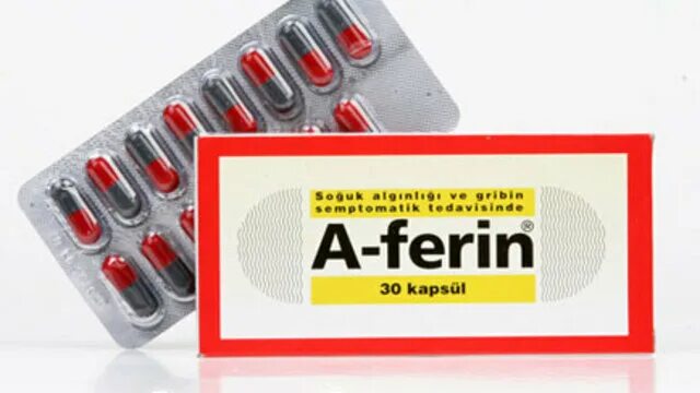 A ferin инструкция на русском языке. A-Ferin. Аферин форте. A-Ferin инструкция. A-Ferin 4 года