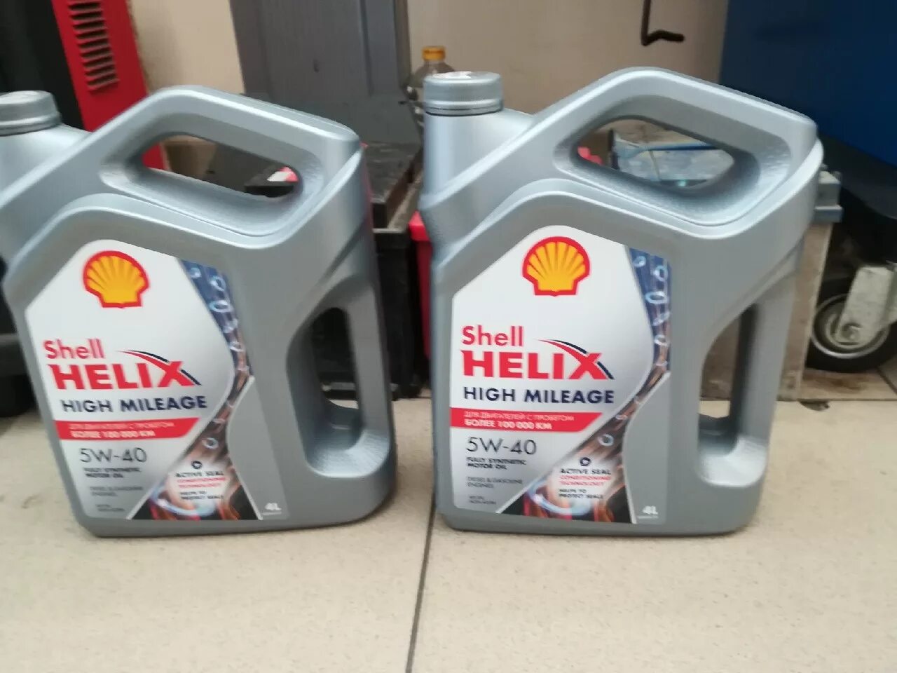 Shell helix taxi 5w-30. Масло шелл желтая канистра 10w 40. Лучшие масла shell. Шелл хеликс ультра 5w40. Моторное масло shell helix hx8 5w-40 4+1.