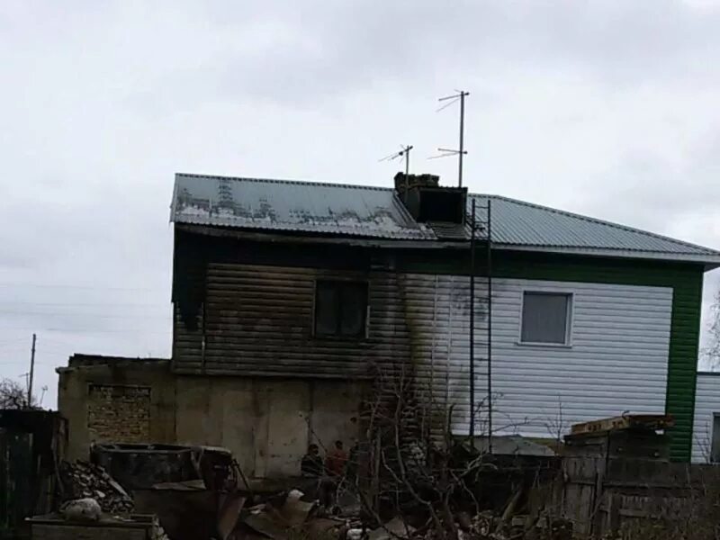 Погода в веселоярске на 10 дней синоптик. Погода в веселоярске на 10 дней синоптик. Погода в веселоярске на 10 дней синоптик. Погода в веселоярске на 10 дней синоптик. Погода в веселоярске на 10 дней синоптик.