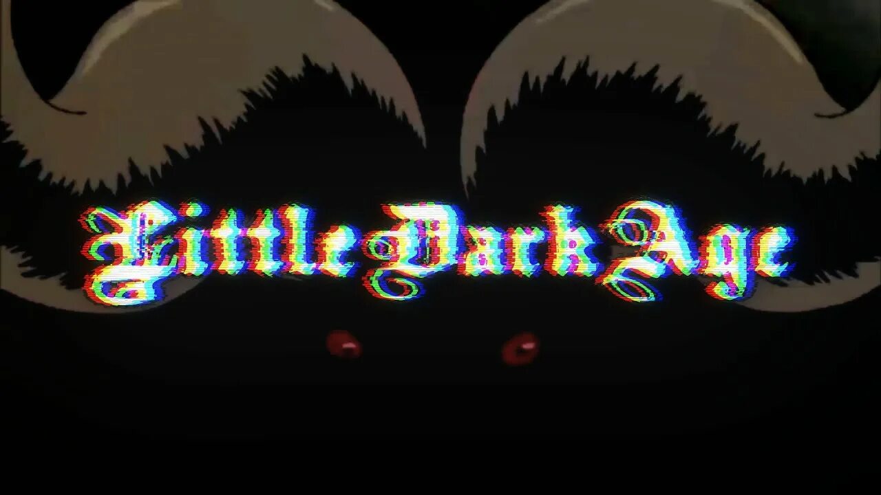 Berserk 1997 Edit || little Dark age. Little Dark age Edit. Berserk 1997 Edit - little Dark age слова. Berserk my brother. Песня литл дарк эйдж