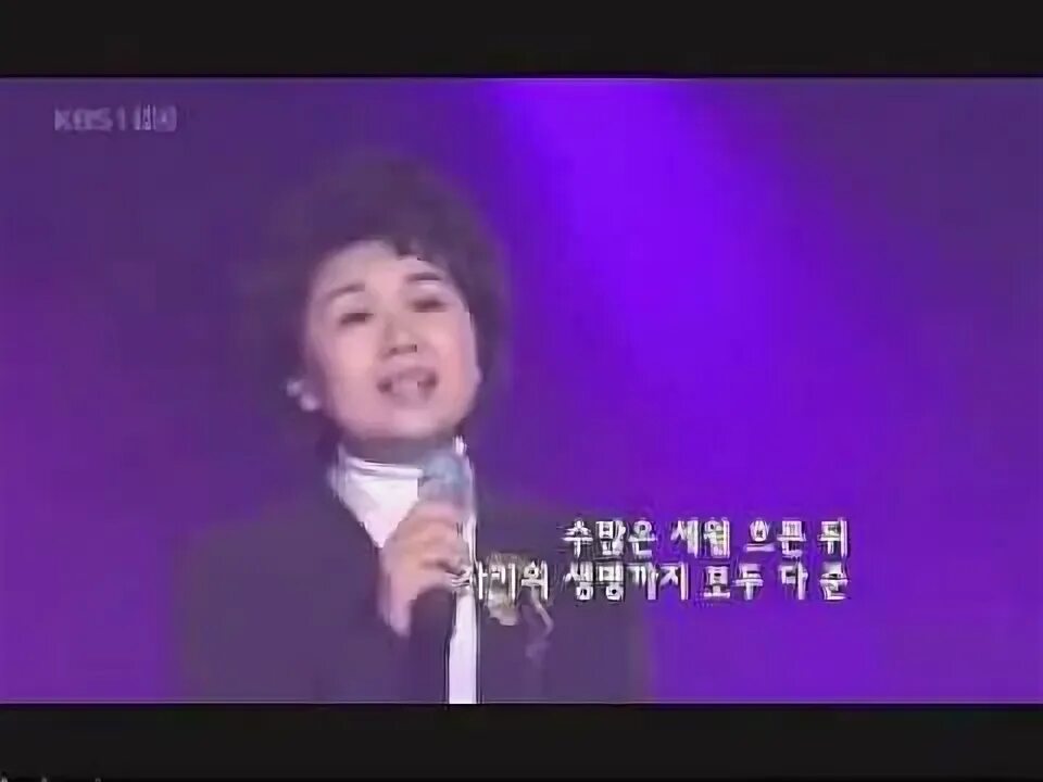 Миллион на корейском. Миллион алых на корейском языке. Миллион алых на корейском языке. Миллион алых на корейском языке. Миллион алых на корейском языке.