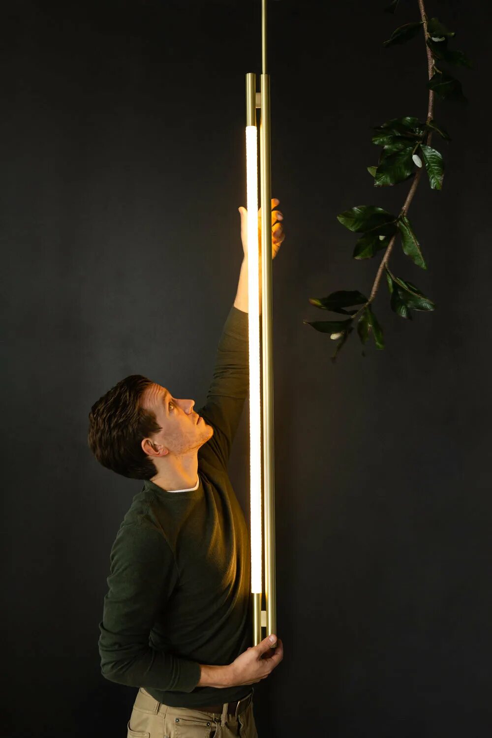 Luke lamp. Светильник luke lampco tracer bar. светильник подвесной leto by luke lamp co. светильник artemis suspension ii by luke lamp co. luke lamp co бра.