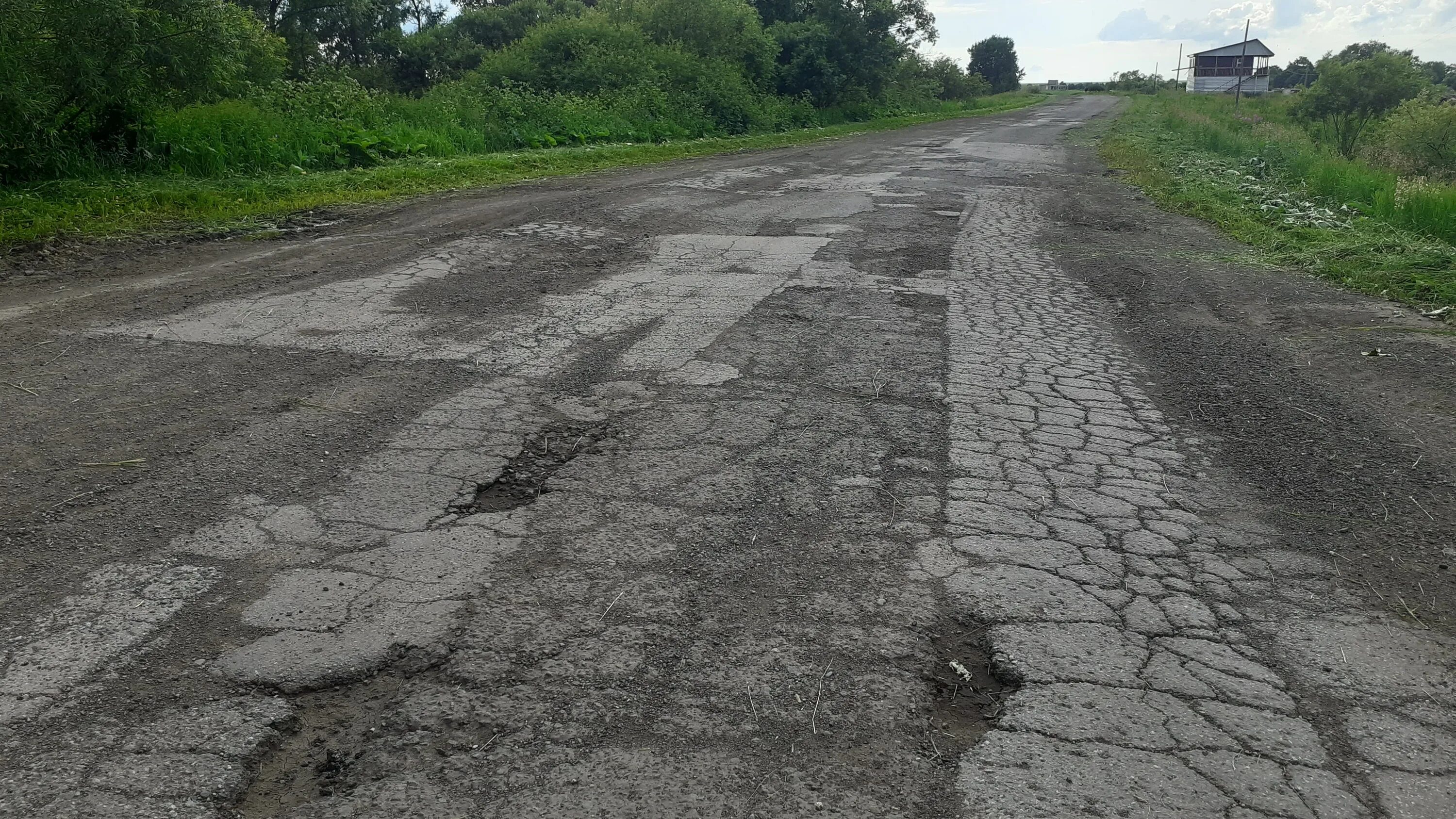 Советское Причулымье Назарово новости. Новости Назарово. Продвижение Причулымье 01.07.2022.