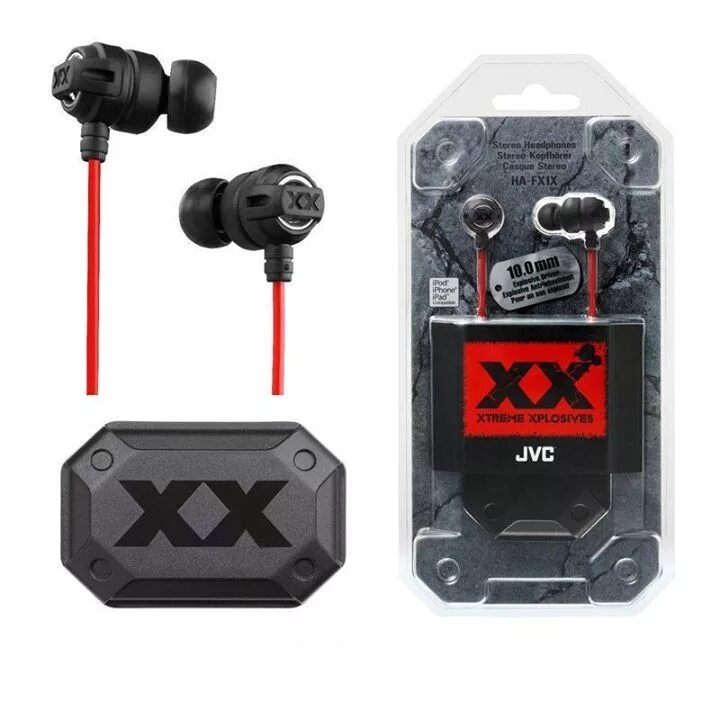 Fx x6. Наушники JVC ha-fx1x Black. Проводные наушники JVC ha-fx1x. Наушники JVC ha-rx700 АХЧ. Fx1.