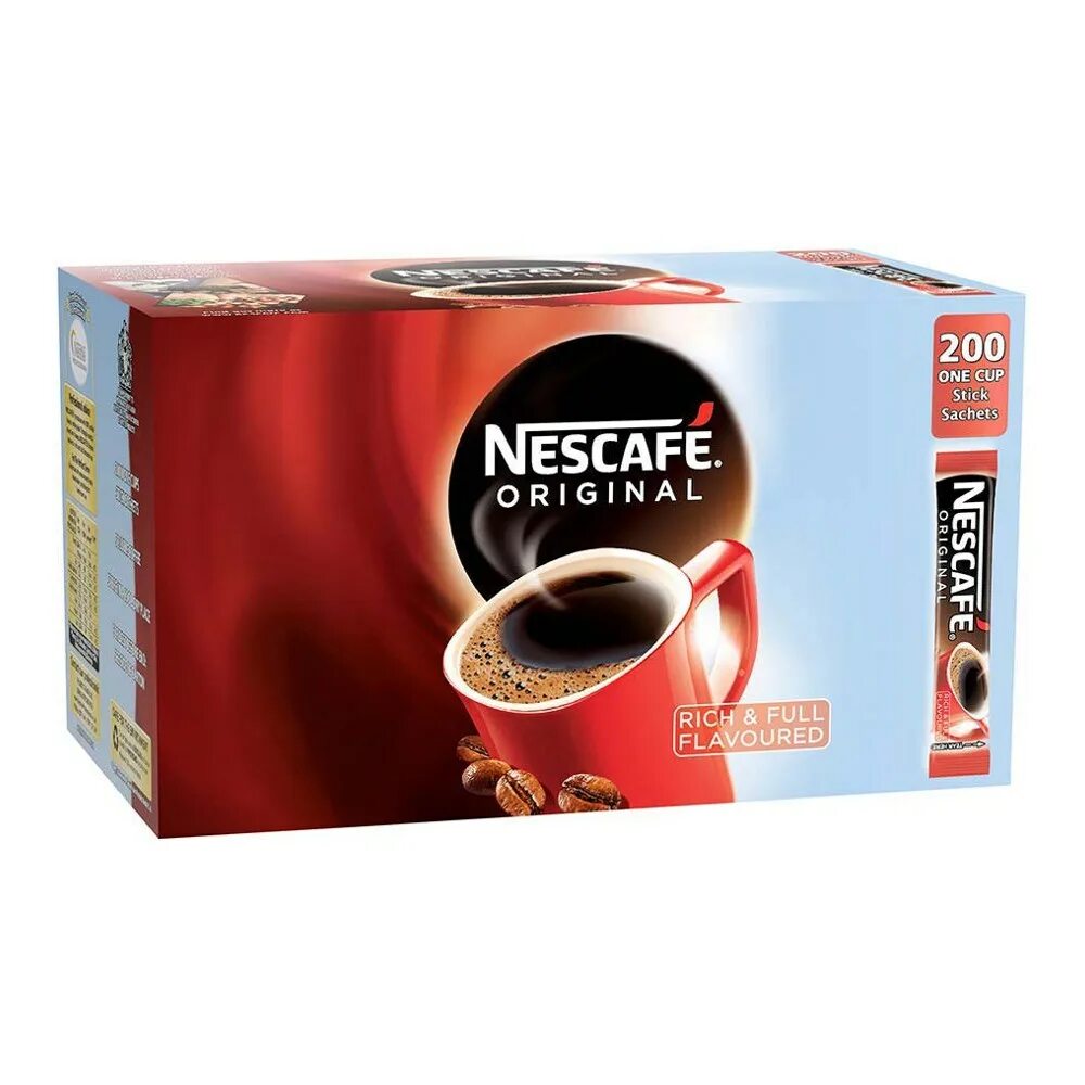 Стик кофе. Нескафе кофе ориджинал. кофе 3 нескафе горячий шоколад. nescafe стики. нескафе марка.