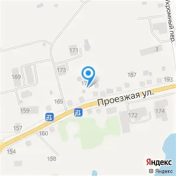 Свердловская область екатеринбург проезжая улица 190а беседкинашарташерф