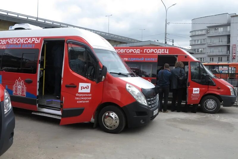 Микроавтобус ржд. Реклама перевозок. Транспортная москва нижний новгород. Перевозки екатеринбург. Москва нижний новгород путь.