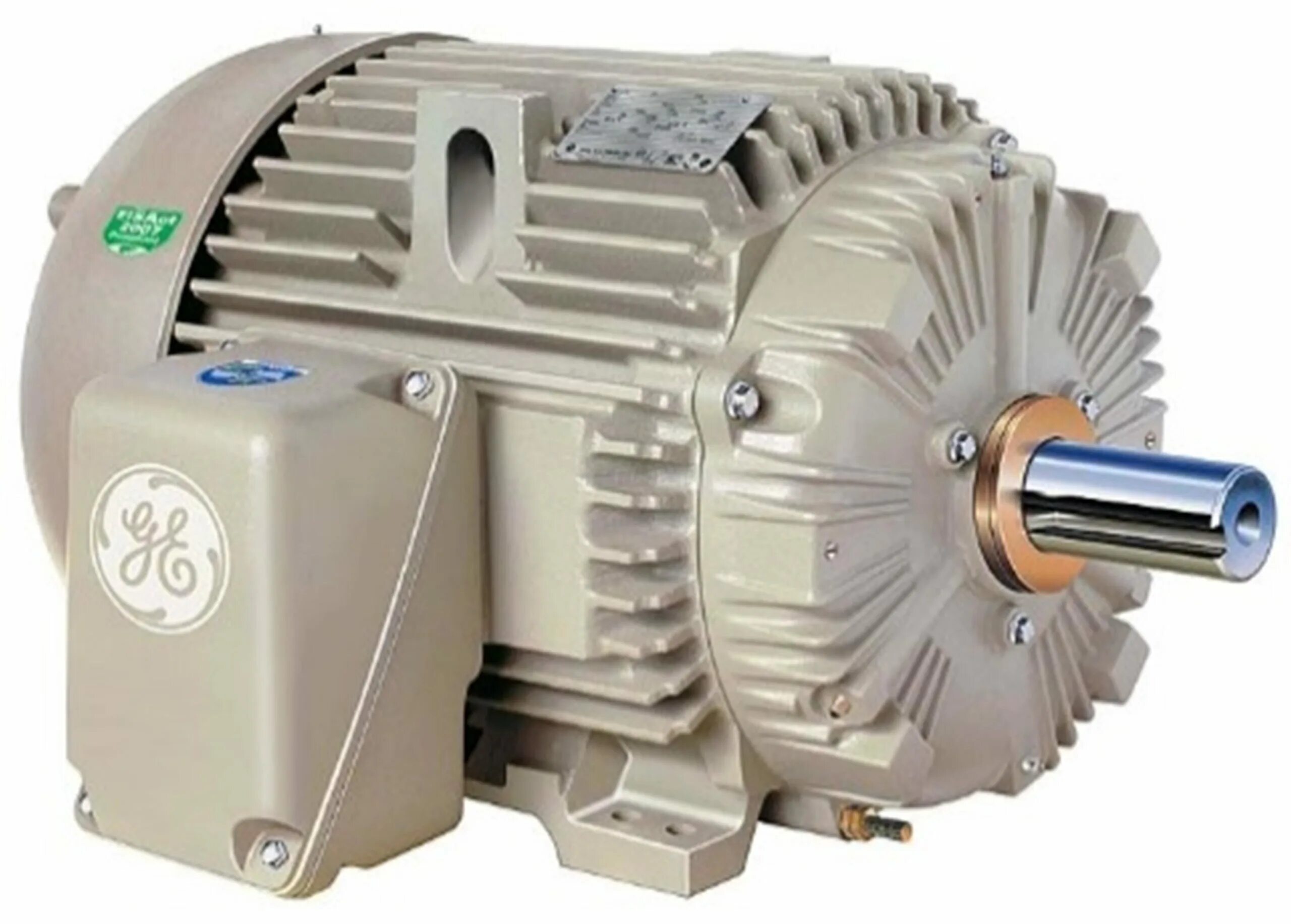 Мощный электрический двигатель. Электродвигатель d180l Teco b5. Explosion-Proof Electric Motor 110kw 1500 RPM. Асинхронный двигатель для электромобиля. Электрический двигатель постоянного тока.