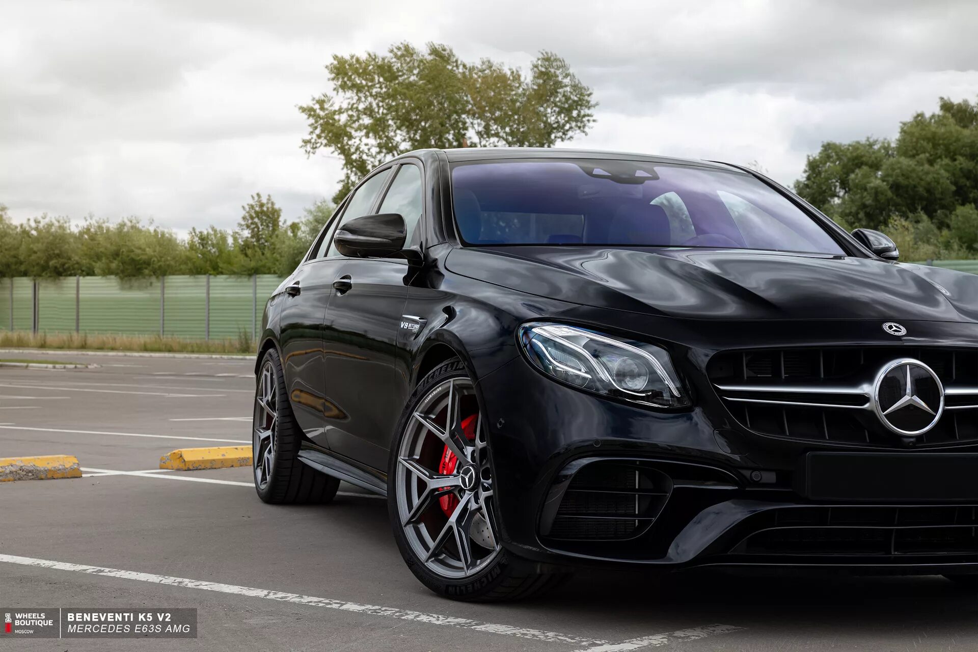 Mercedes AMG e63 s черная. Мерседес е63 АМГ. Мерседес е 63 s AMG. Мерседес e63s AMG черный. Купить е 63