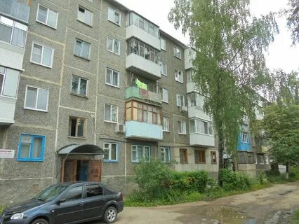 Ул металлургов 17 орел