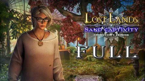 Lost lands бонус