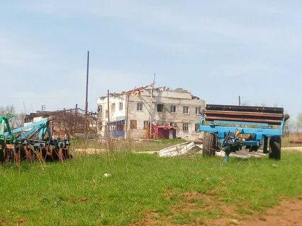Запорожская область обстановка на сегодня