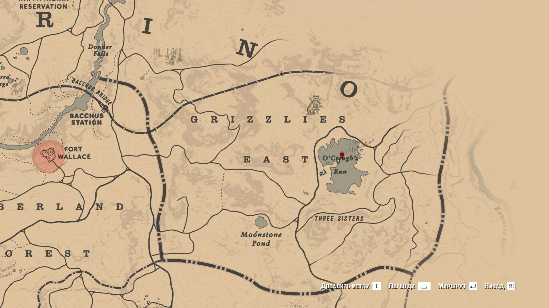 Rdr где сокровища. Red dead redemption 2 карта сокровищ джека холла 2. rdr 2 карта сокровищ джека холла 3. rdr 2 сокровища джека холла 2. red dead redemption 2 карты сокровищ тайники.