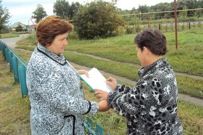 Прогноз погоды в чичерино тамбовская область