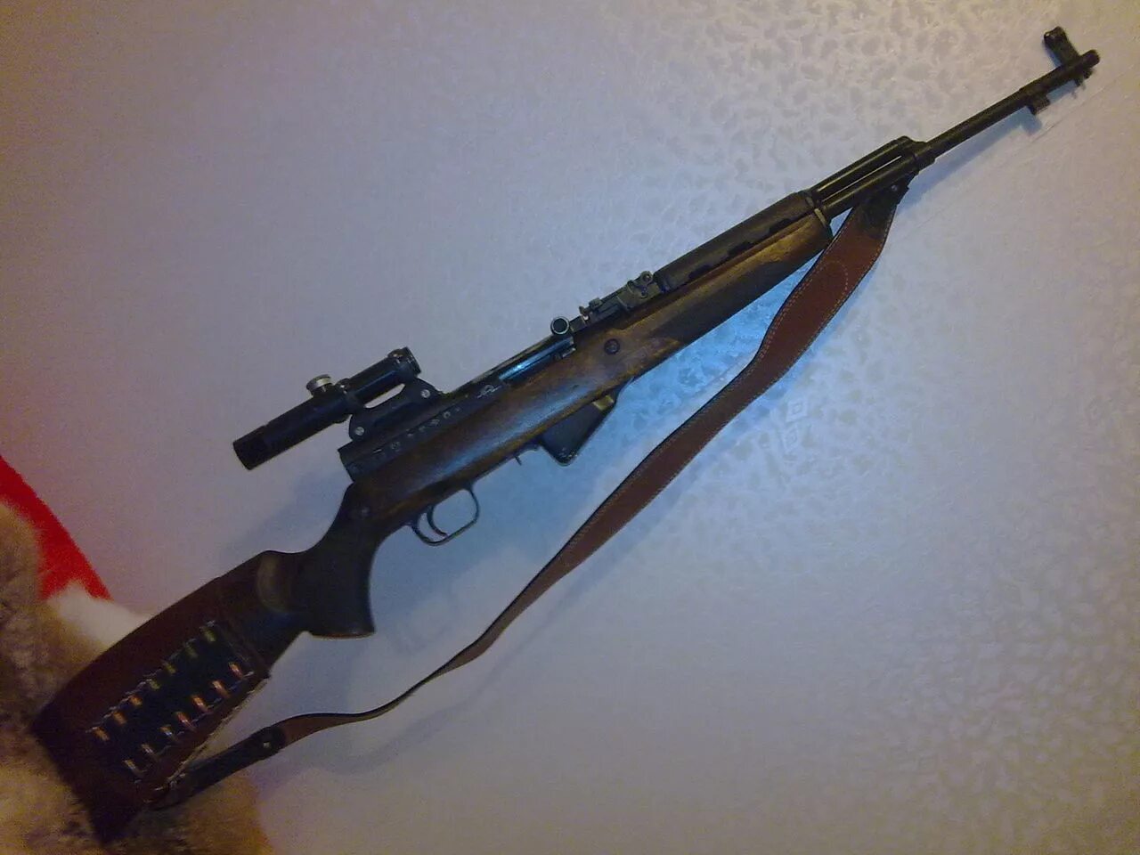Охотничий скс. Охотничий карабин скс. скс 43 карабин. скс 762 карабин. скс-45 самозарядный карабин.