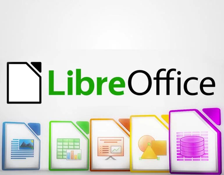 Редактор libreoffice. Офисное приложение libreoffice. текстовые редакторы либре офис. libreoffice иконка. libreoffice фото.