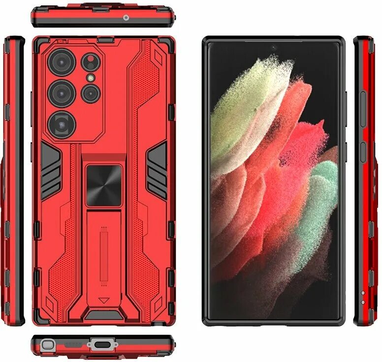 Чехлы на самсунг s23 ультра. Чехол для samsung galaxy s22 ultra. Чехол на самсунг с 21 ультра. Чехол для samsung galaxy s21 ultra. Guess s21.