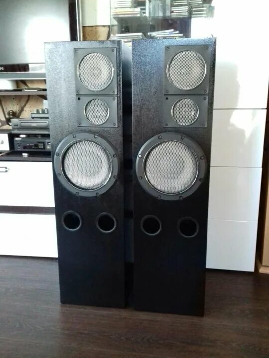 Сварка парма 180. Колонки корвет 180ас-001. Колонки корвет 180ас-001. Корвет 180 ас 009. Сварка победа.
