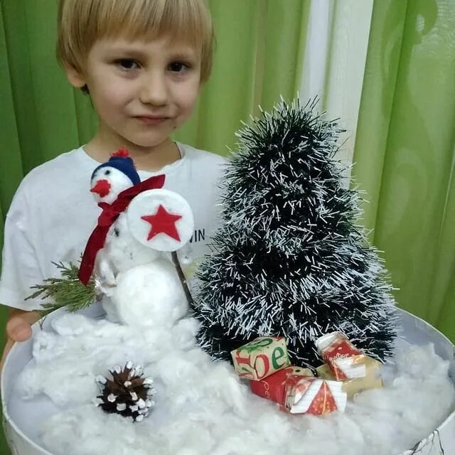 конкурсные поделки на новый год в школу. авито поделки на новый год в садик. авито поделки на новый год в садик. выставка новогодних поделок в детском. новогодняя поделка не менее 30 см.