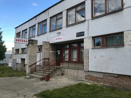 Калевала петрозаводск