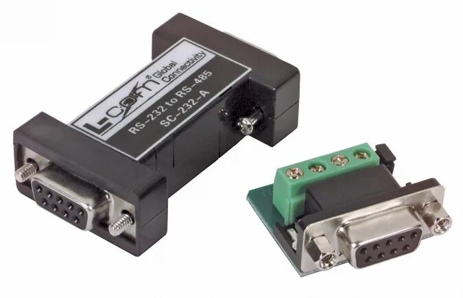 Rs232 interface. Db9 rs485. адаптер интерфейса rs-232 для вкт-7. opto rs232. интерфейс a9-rs485 rs-485х2.