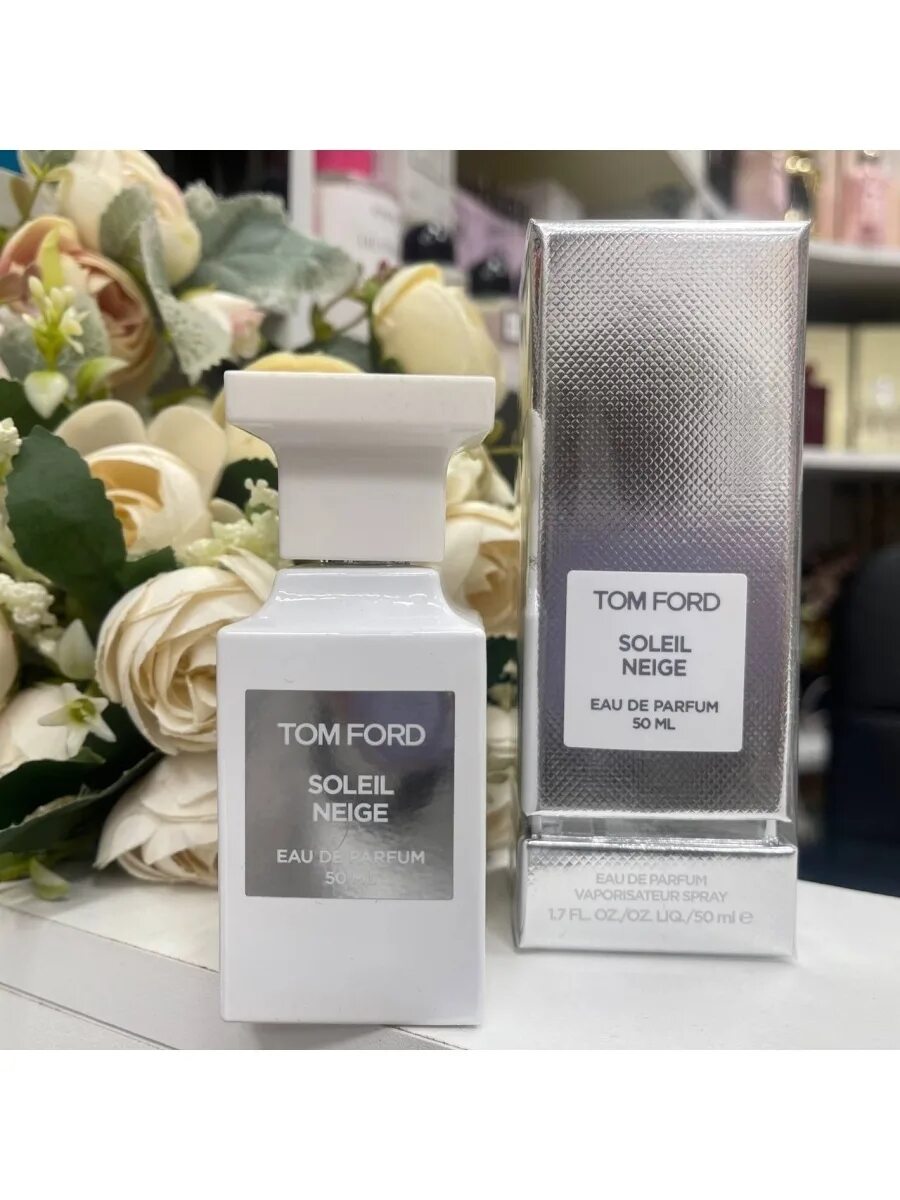 Том форд белый флакон soleil neige. Духи tom ford soleil neige. Том форд неж. Tom ford eau de soleil blanc. Том форд неж.