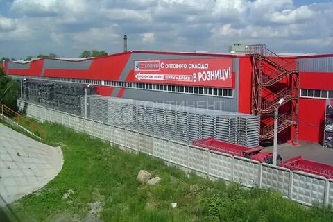 Ул железнодорожная д 29