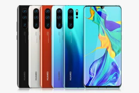 Huawei p70 pro дата продаж