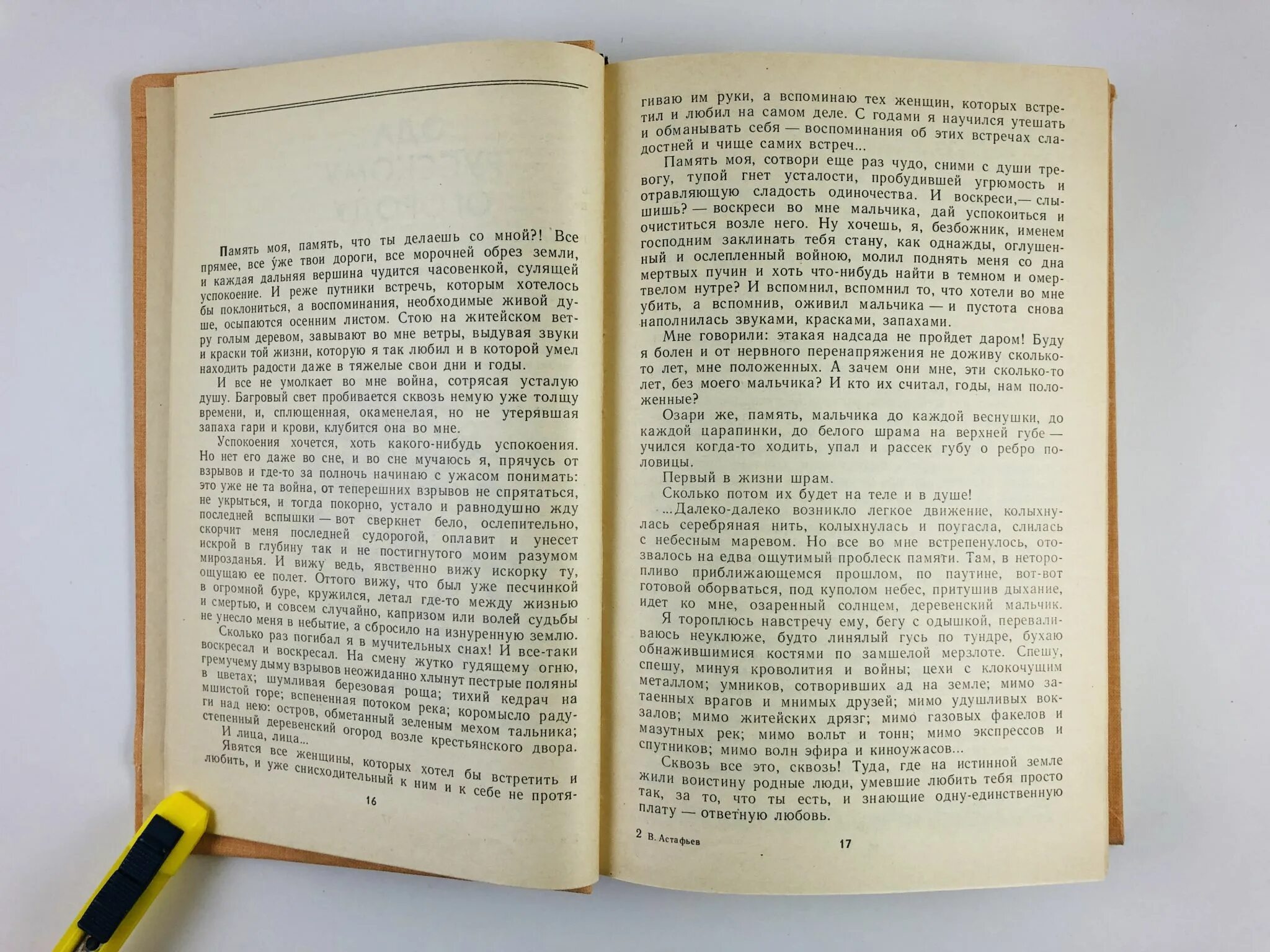 Рассказ астафьева монах в новых штанах. Астафьев повести и рассказы книга. Песнопевица. Астафьев Песнопевица.