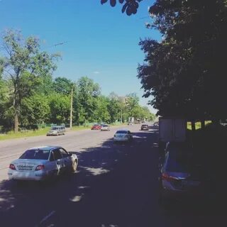 Большая пороховская 25