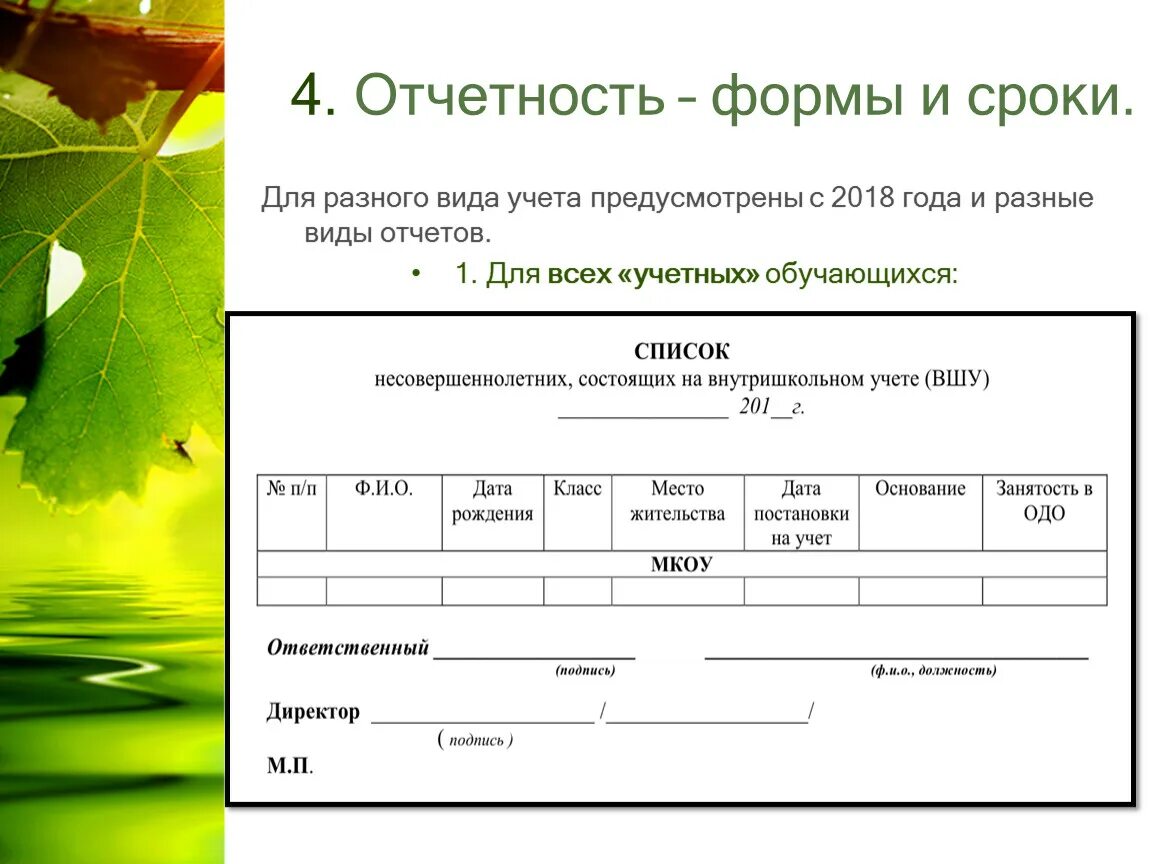 Отчетность по экологии сроки. Форма отчета. Отчетность образец. Бланки отчетности. Бланк отчета.