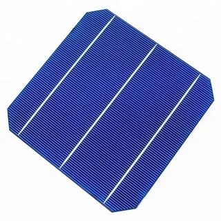 Multi solar