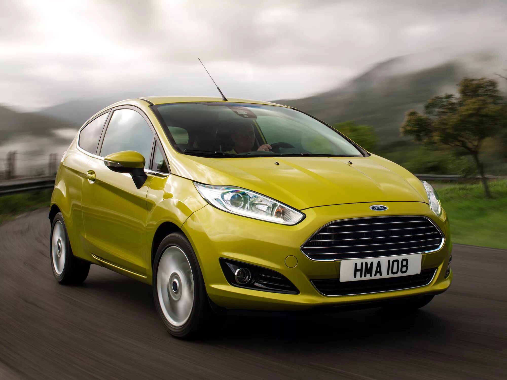 Ford fiesta 2016. Фордф тесьа 5. Проблемы форд фиеста. Ford fiesta 1. Форд фиеста 5.
